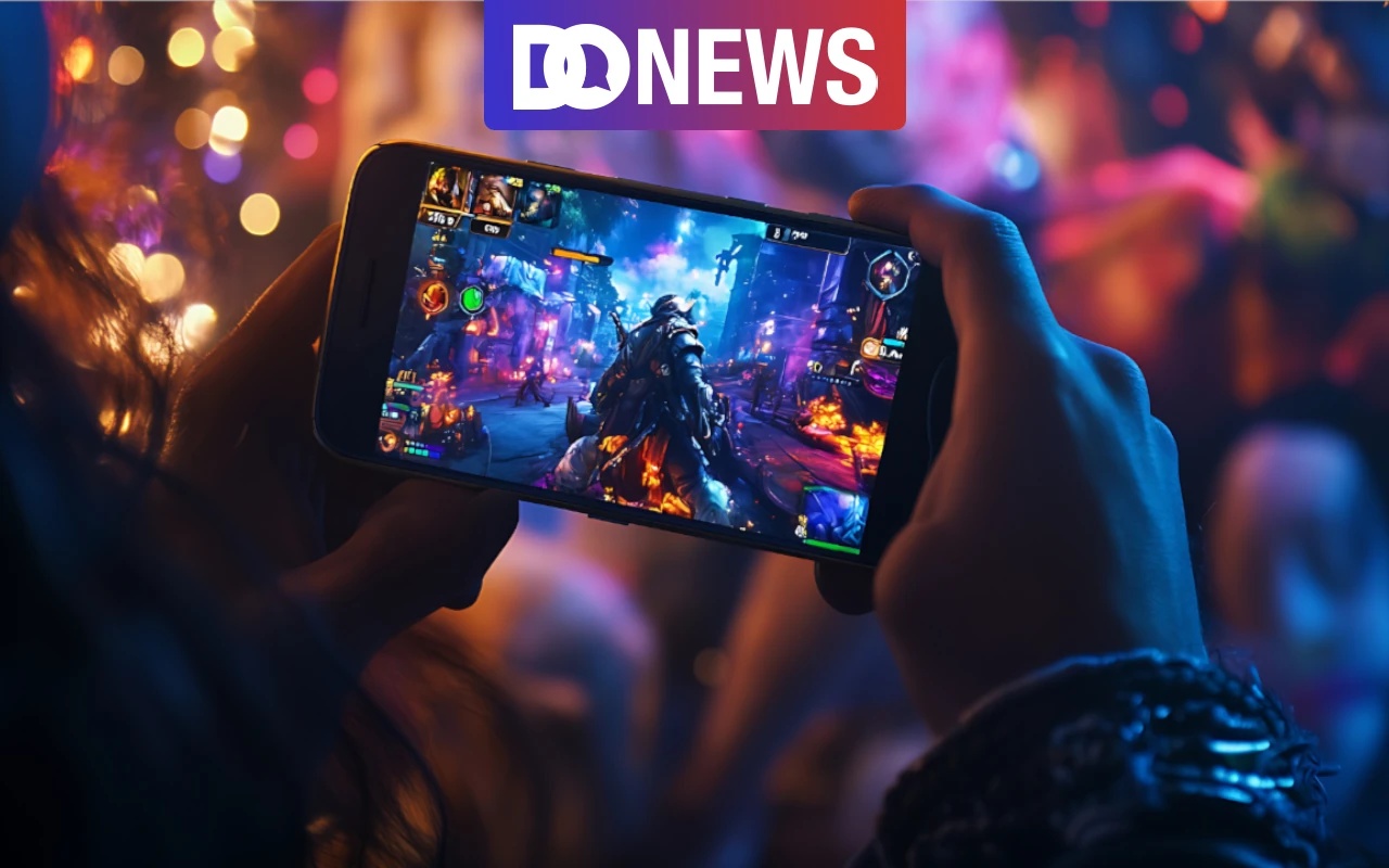 游戲手機(jī)2026：生存空間還有幾何？