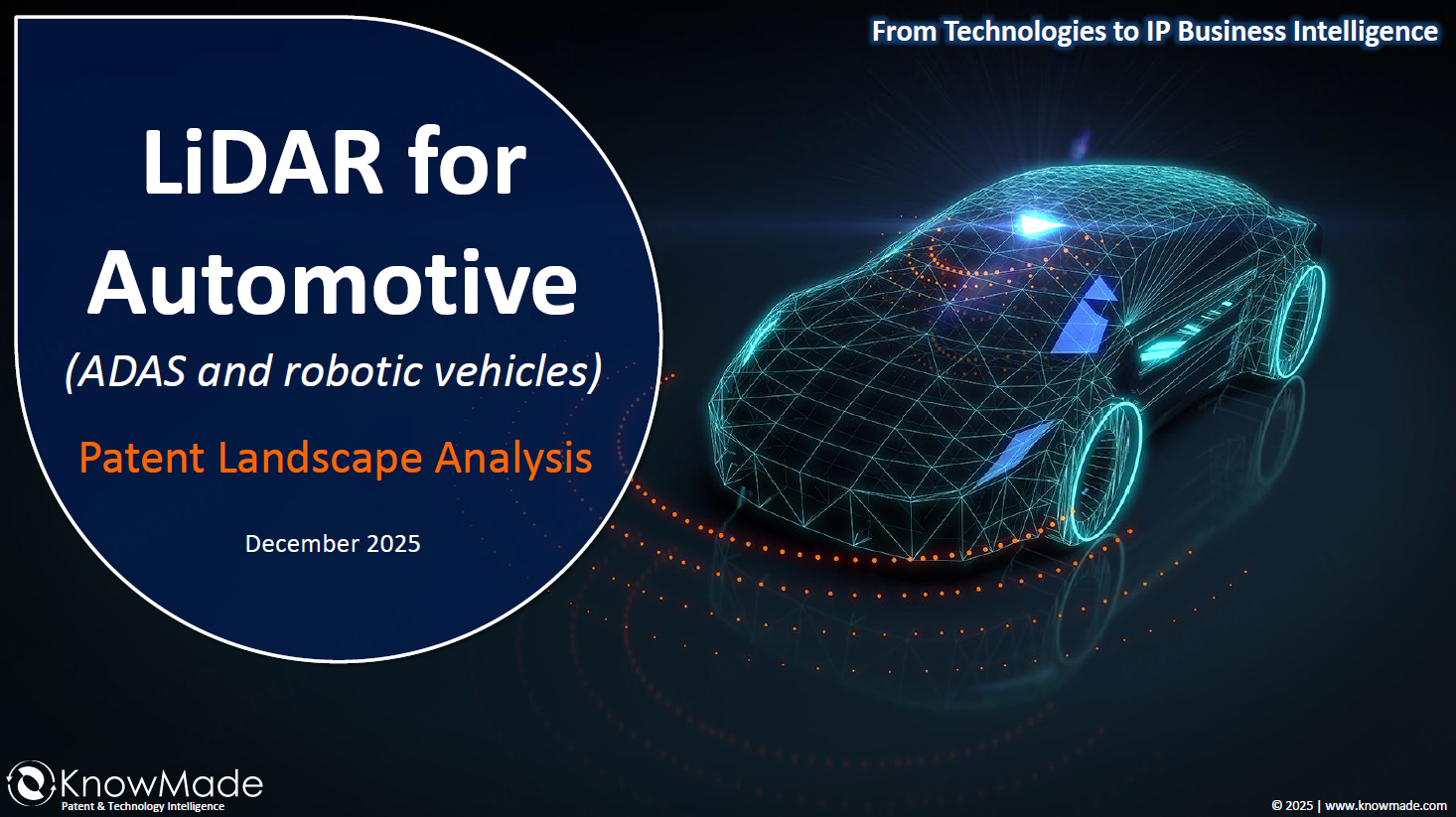 国产厂商禾赛累计交付突破 200 万大关