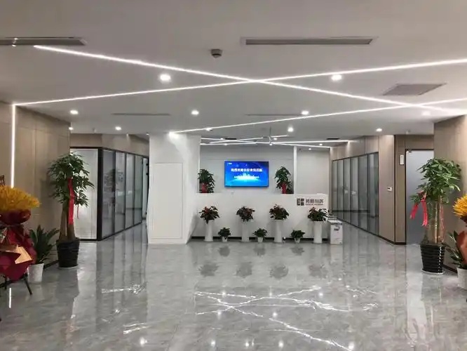 邦顺制药冲刺港股：9个月亏1.79亿，估值24亿