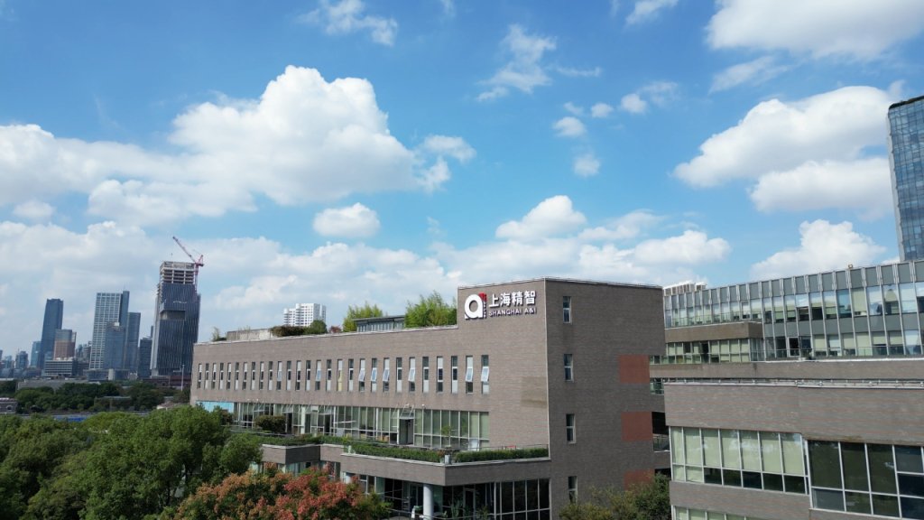 精智实业冲刺港股：9个月营收4亿