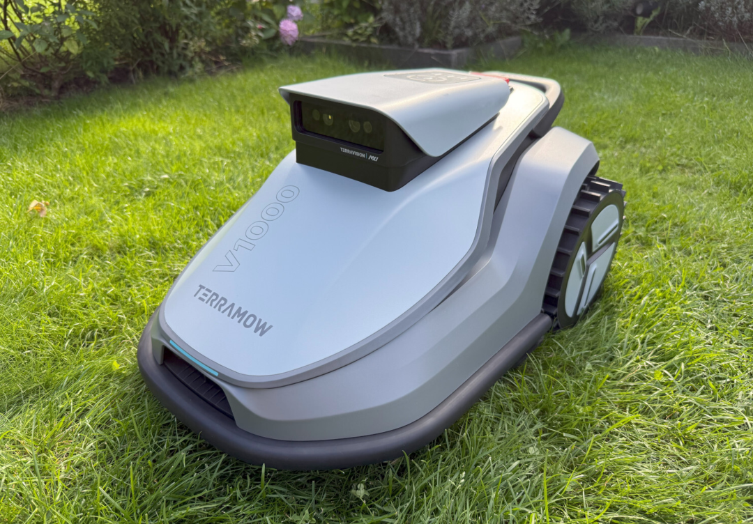 目心智能完成B轮过亿元融资，加速从幕后向自有品牌转型