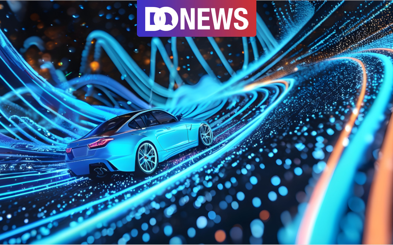 汽車后市場洞察：油電博弈下的分化與破局