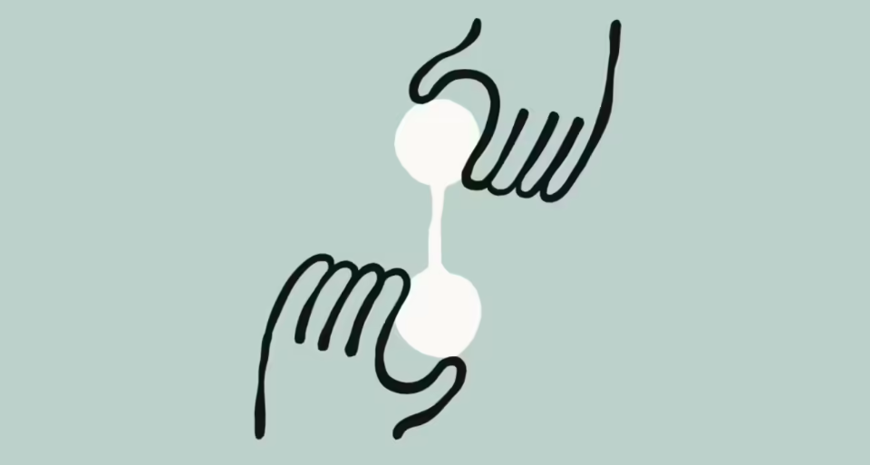 Anthropic 融资目标翻倍至 200 亿美元，估值有望冲上 3500 亿美元