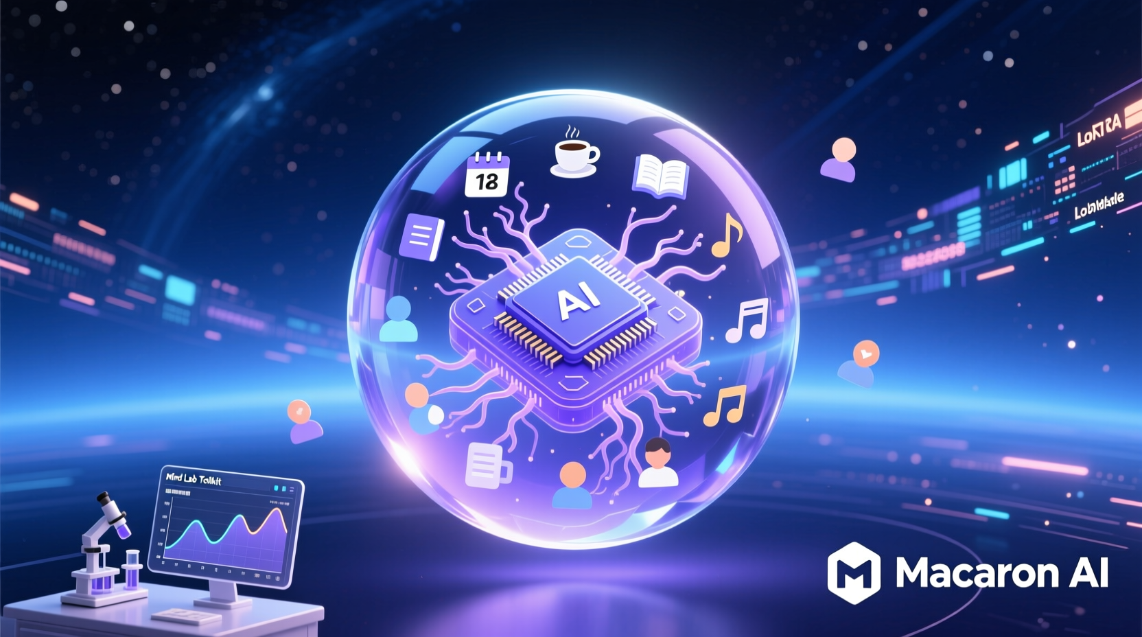 「Mindverse」完成Pre-A系列轮融资，红杉中国等联合投资