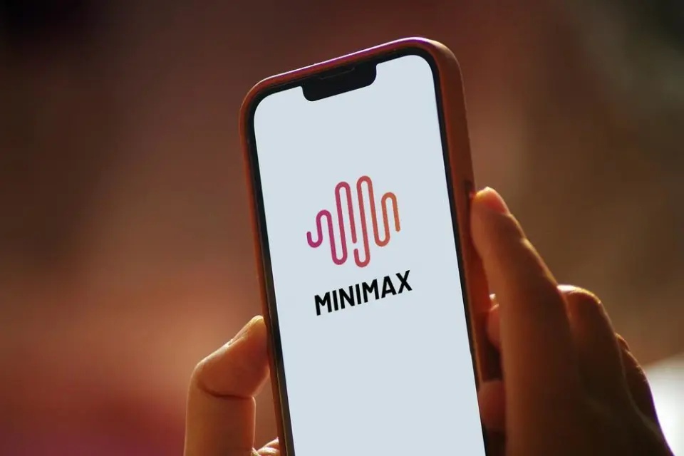 MiniMax Music 2.5 模型发布：突破两大 AI 音乐技术难题