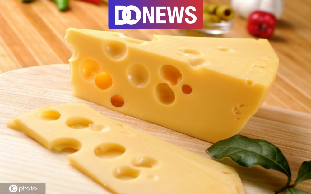 妙可蓝多柴琇出局，蒙牛接手后会更好吗？