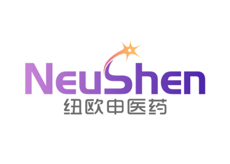 海归女博士后创业，纽欧申医药完成数千万美元的A+轮融资