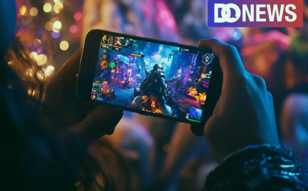 智能手机2026：变局中的挑战与曙光