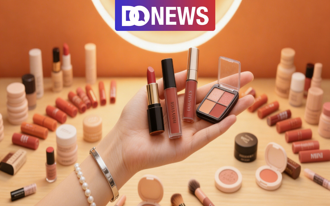 从“小样”到“大生意”