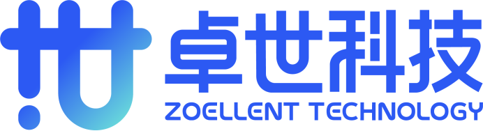 卓世科技完成数亿元Pre-IPO轮融资，国泰君安创新投、优必选等共同投资