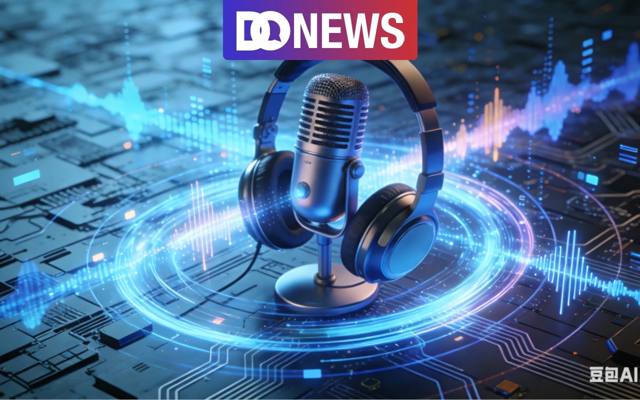 播客行业洞察：从名人入场，看行业新阶段