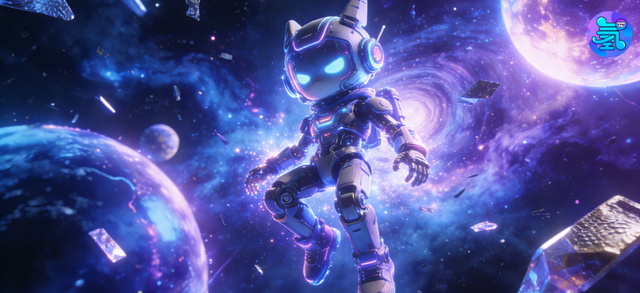 冲击港交所上市，Suplay剑指“卡牌界泡泡玛特”？