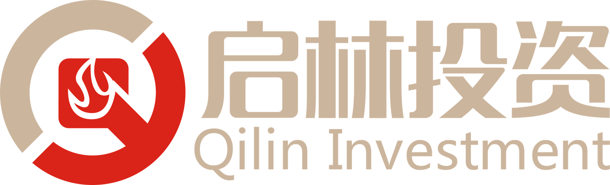 私募启林投资创始合伙人沈显兵逝世