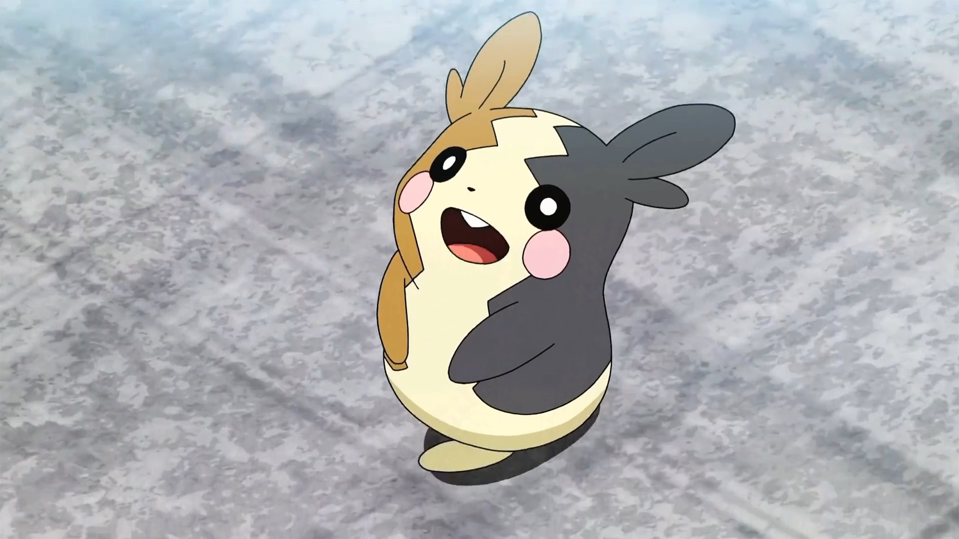 宝可梦致歉，联名商品遭多家品牌下架