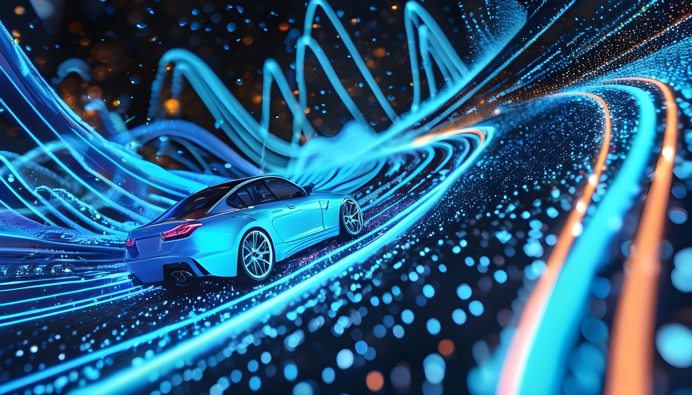 车企围猎增程，一场关乎未来的攻坚战