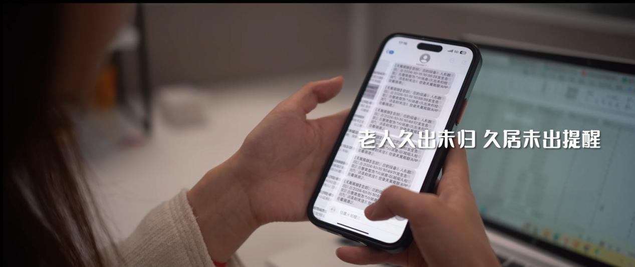 �Ƽ�ů�ң��������� ��һ���ذ�����������Խ���룬