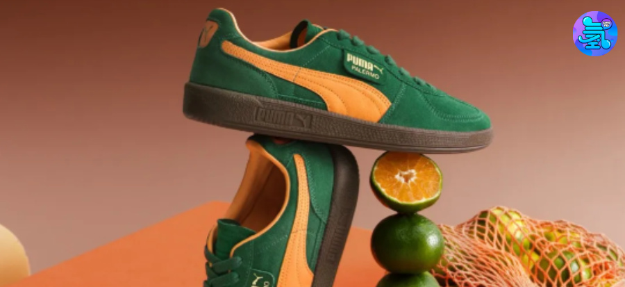 曾比肩阿迪達斯的運動巨頭，“賣身”安踏后能否重返榮光？