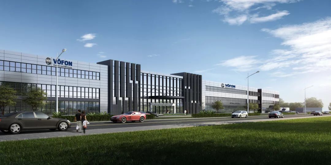 丰沃股份上交所IPO：深度绑定吉利，关联交易占比超三成