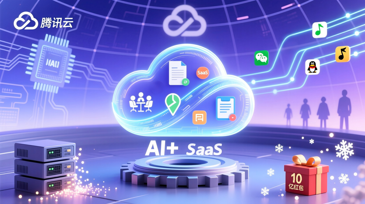 �ӡ�����Դ�����������񡱣�AI���ڸı���Ѷ����̬