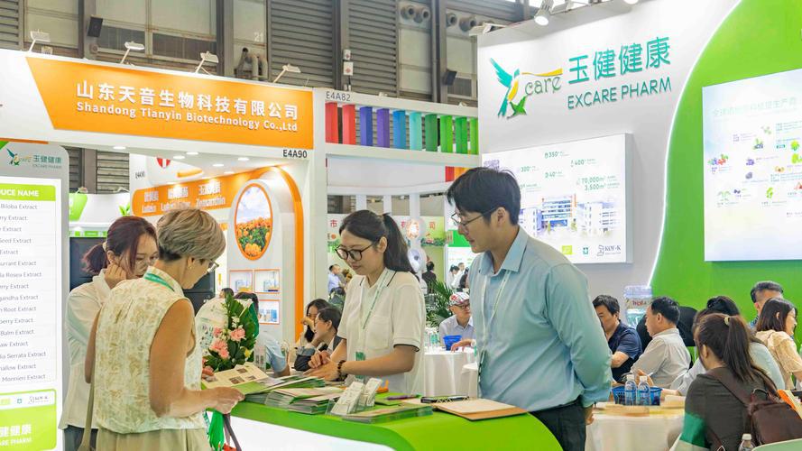 寧波玉健健康IPO獲北交所受理，超七成收入來自前五大客戶