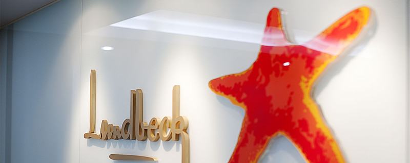 灵北制药2025年收入增长+13%，达到38.96亿美元