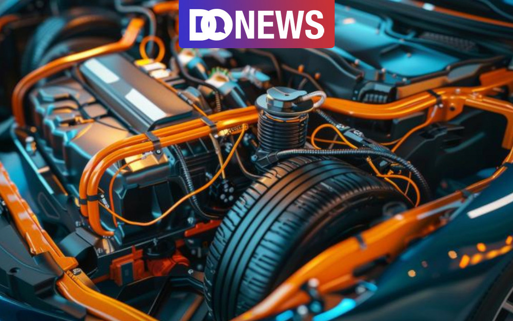 С�����ˡ�������룬������ػ���ϴ�����ع�