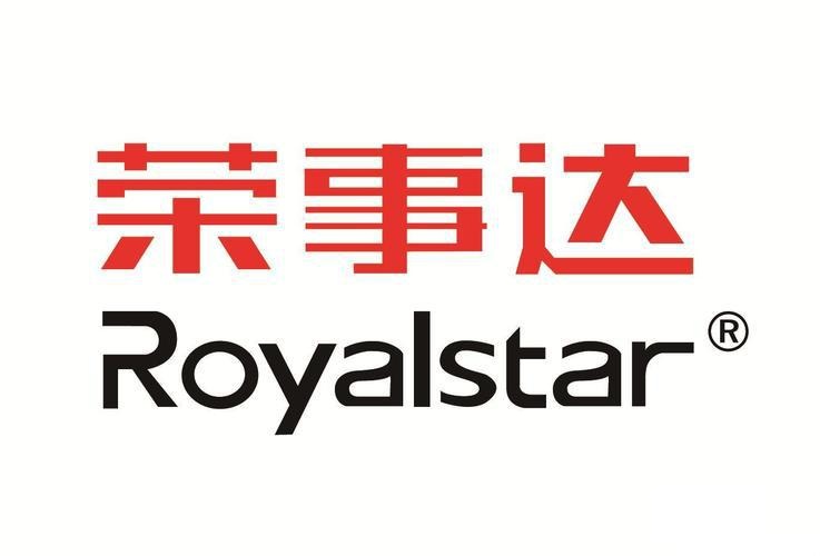 消息稱榮事達一款空氣炸鍋溫度旋鈕實為擺設(shè)