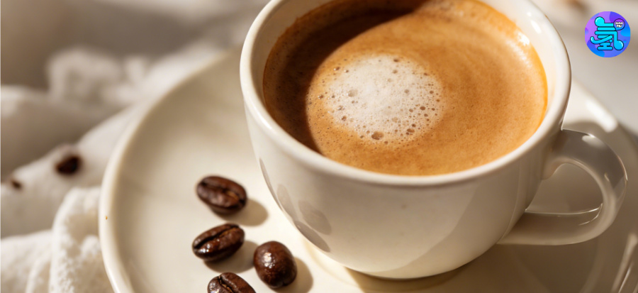 当代年轻人，失去了咖啡自由