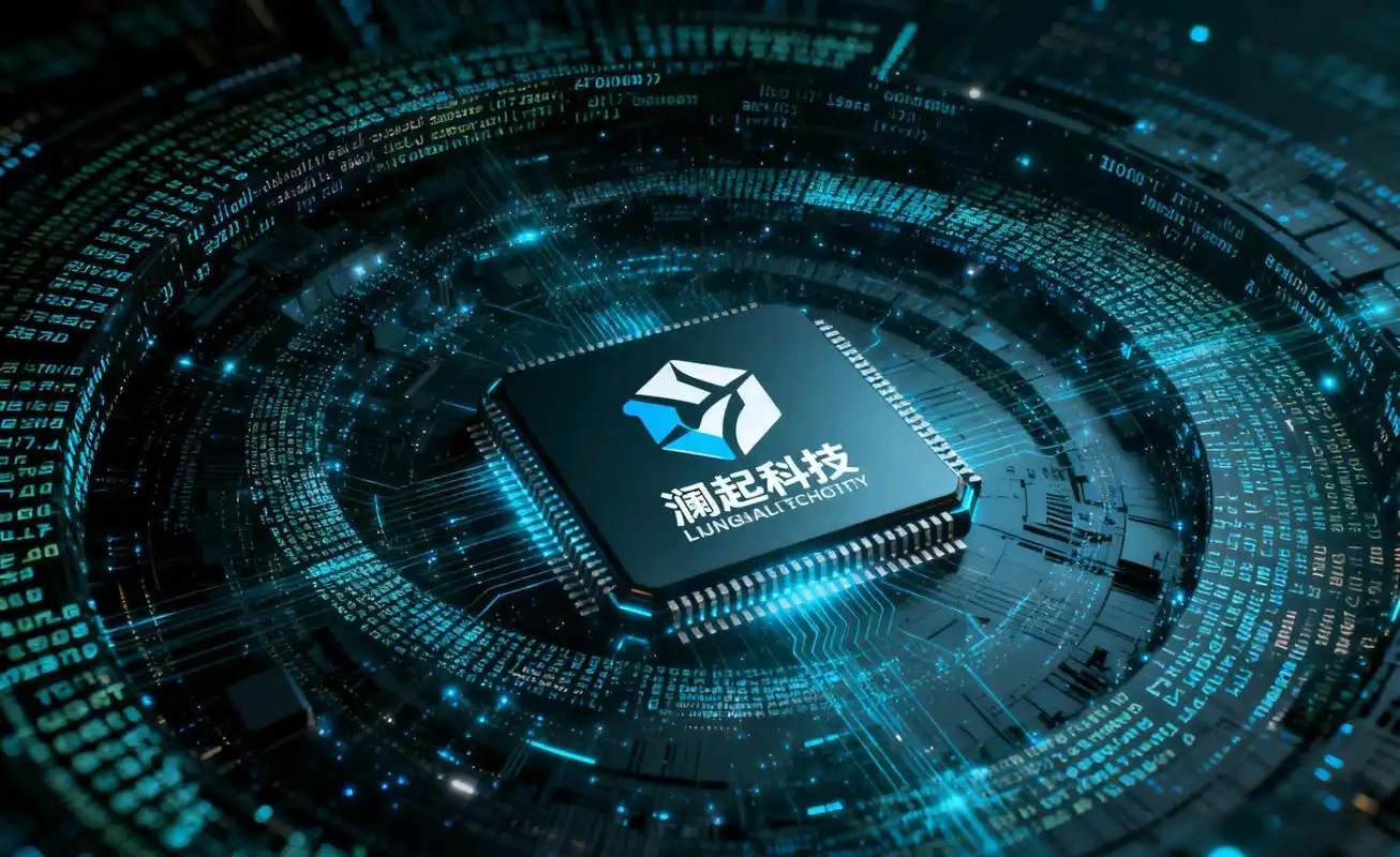 澜起科技港股首秀飙涨60%，市值逼近2000亿港元