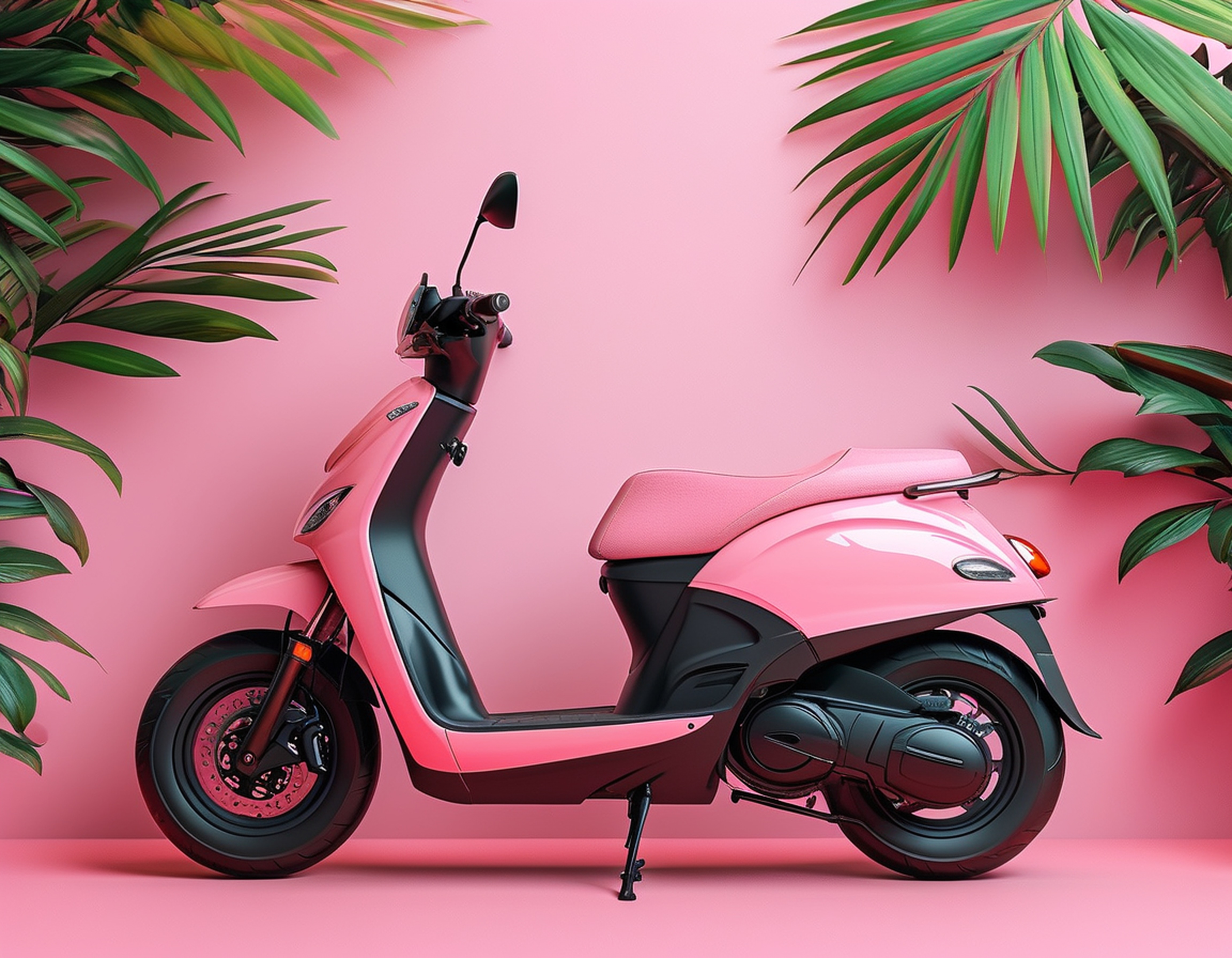 台铃IPO背后的行业博弈与破局关键