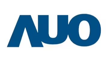 友达光电 2025 年实现归属母公司净利润由负转正