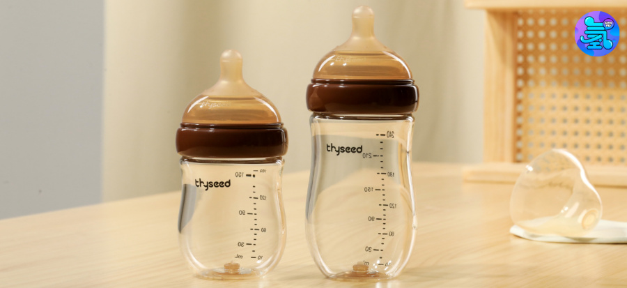 被500万+家庭选择后，世喜能否进一步向上？