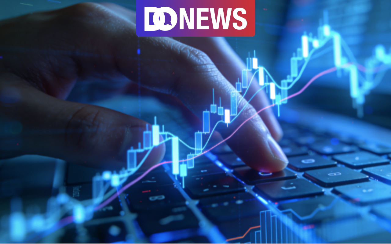 存儲漲價(jià)的“后遺癥