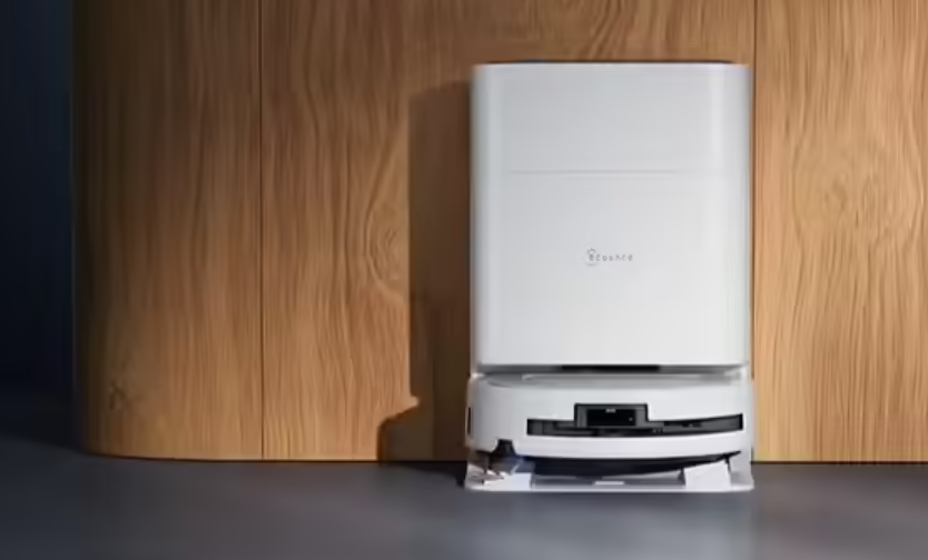 科沃斯就网络不实指控发布严正声明：已依法取证并保留追责权利