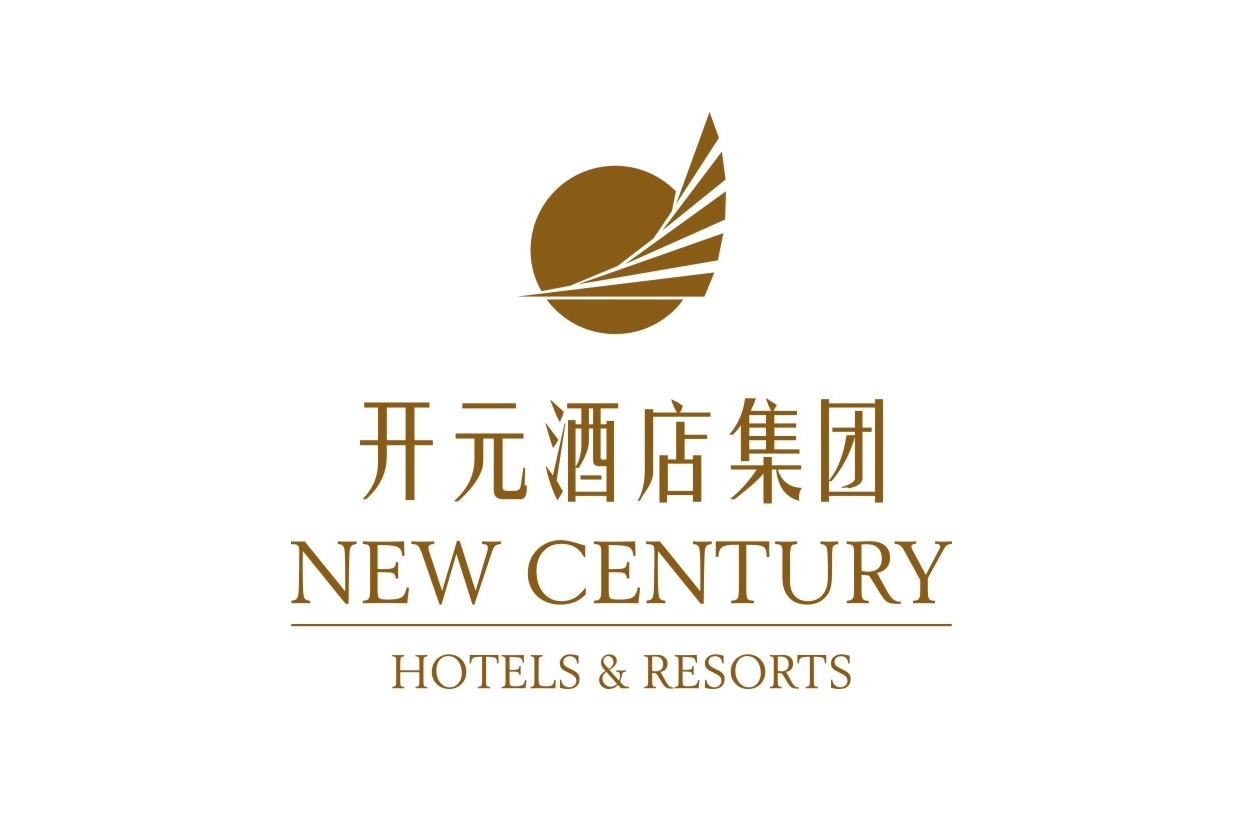 网友称未下载开元酒店App被拒绝入住