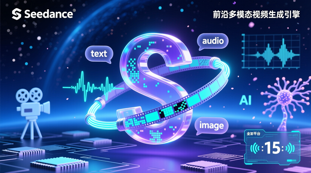 家长听豆包给婴儿每顿只喂60ml奶？豆包发布情况说明