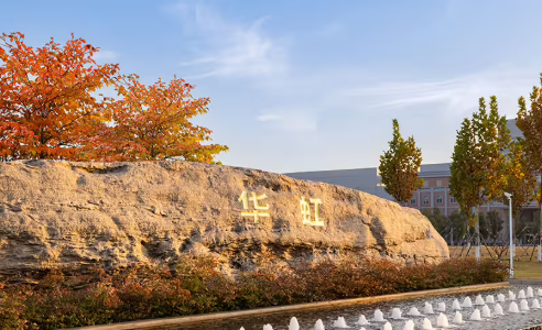 华虹半导体 2025 年第 4 季度销售收入 6.6 亿美元，同比增长 22.4%