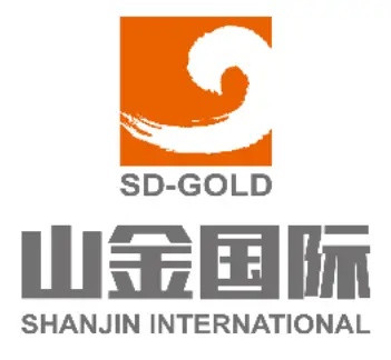 山金国际冲刺港股IPO：公司收入大头来自贸易