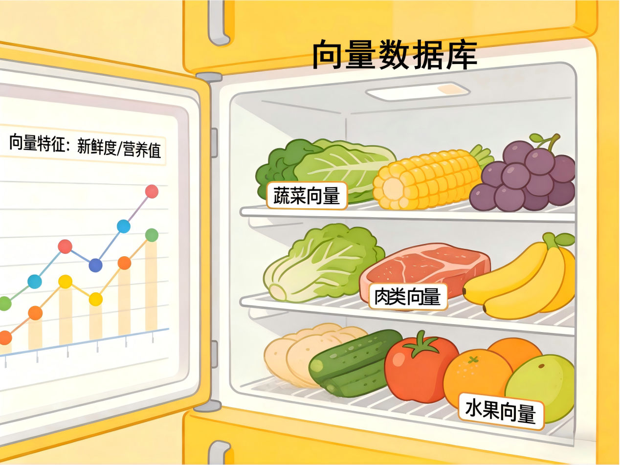 AI时代，为什么要做好数据治理？