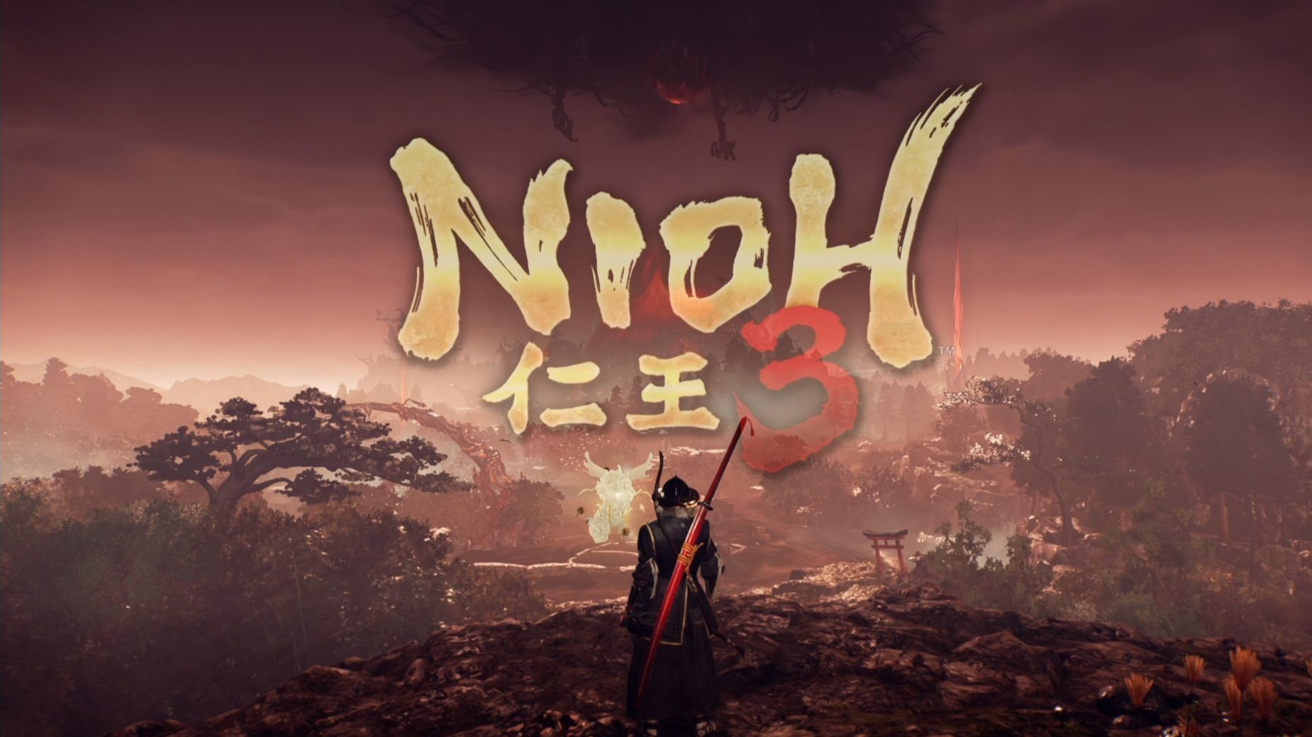 《仁王3》发售四天收入破5000万美元，中国玩家占比近半，Steam老玩家回归率超六成