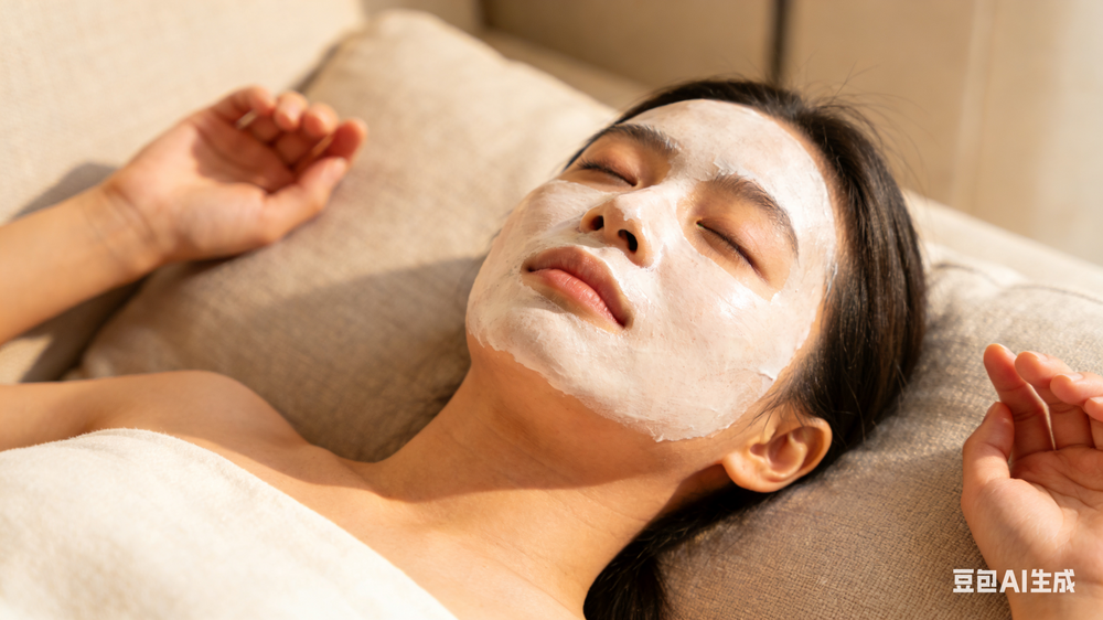 芙清获投，一半海水一半火焰