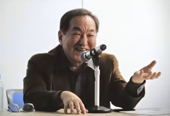 世嘉“硬件之父”佐藤秀树逝世，享年75岁