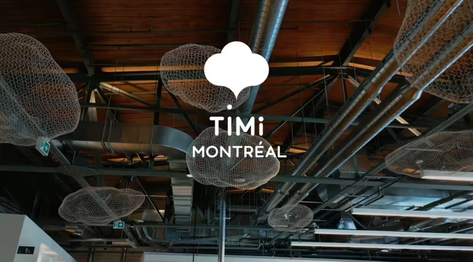 问界回应惠州M9起火；腾讯关闭天美蒙特利尔工作室； ASML 公布 EUV 光源技术突破｜Do早报