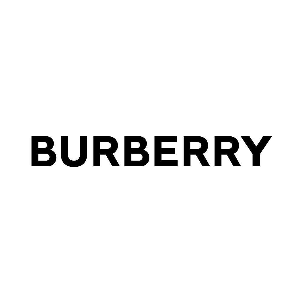 Burberry 隆重呈献 2026 冬季系列