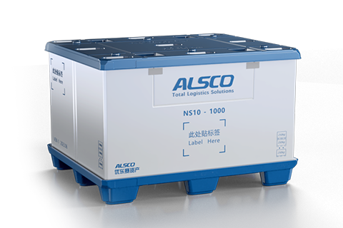 苏州优乐赛通过港交所聆讯