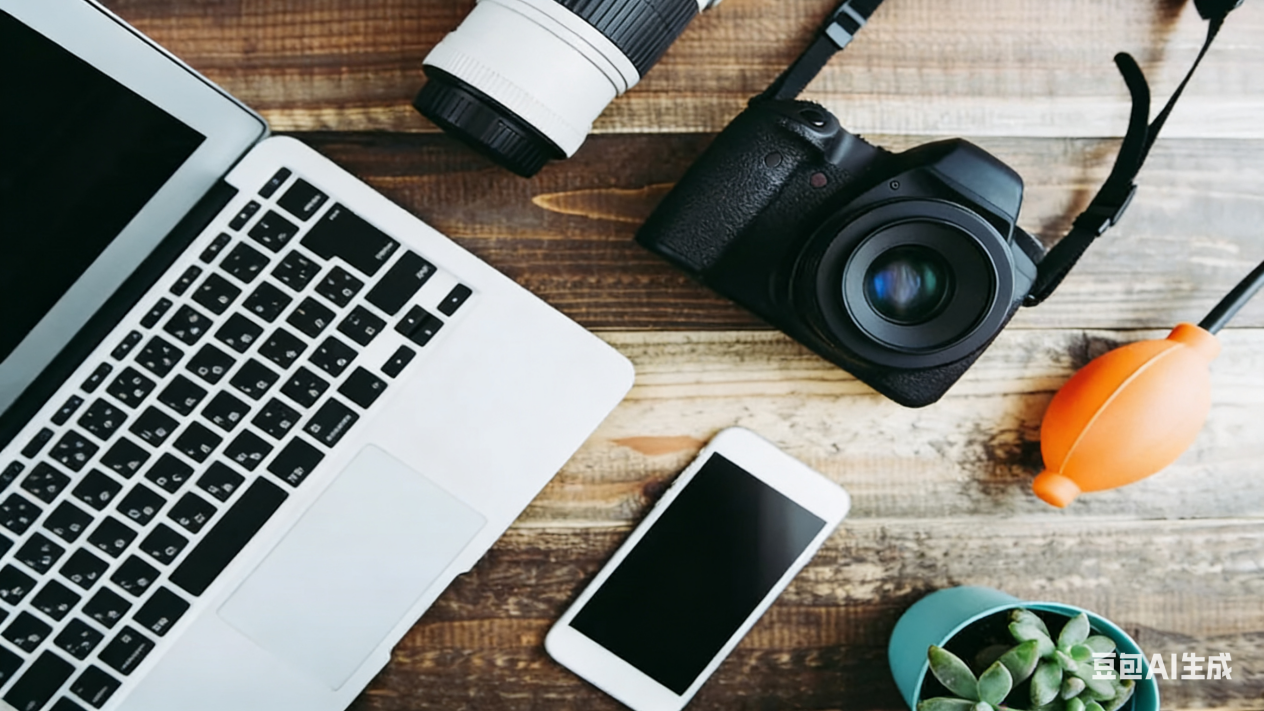 人人租母公司赴港IPO，从引擎到边界