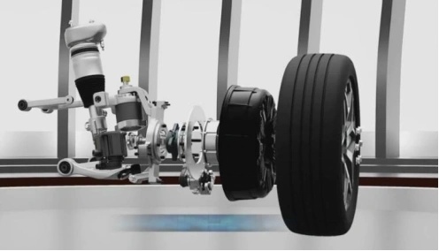 角模块技术产业化领军企业麦迪克完成数千万元Pre-A轮融资