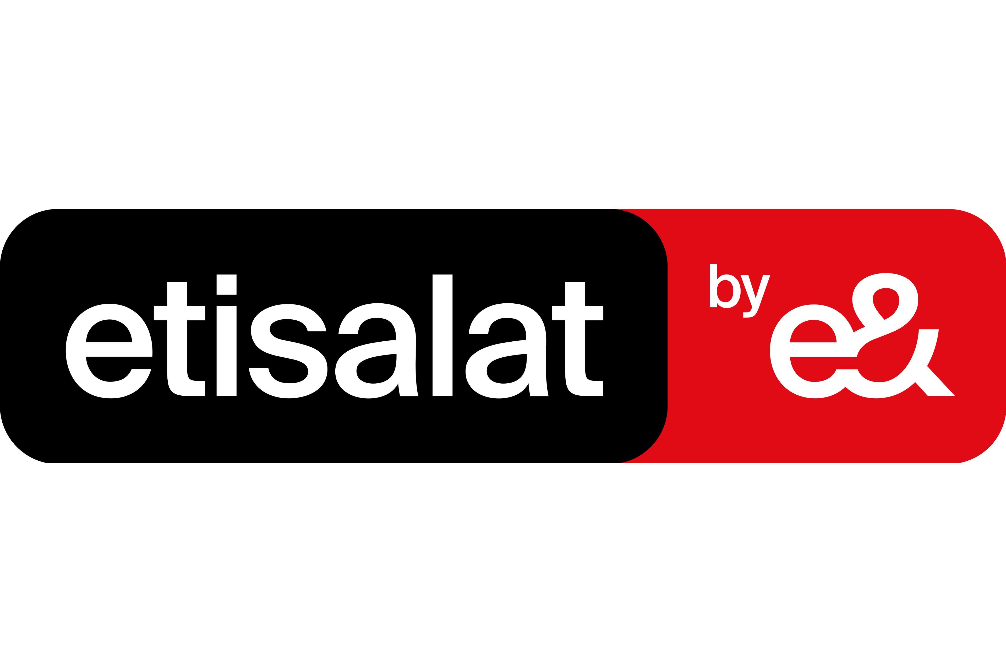 e& 2025财年合并收入增长23%，达729亿迪拉姆