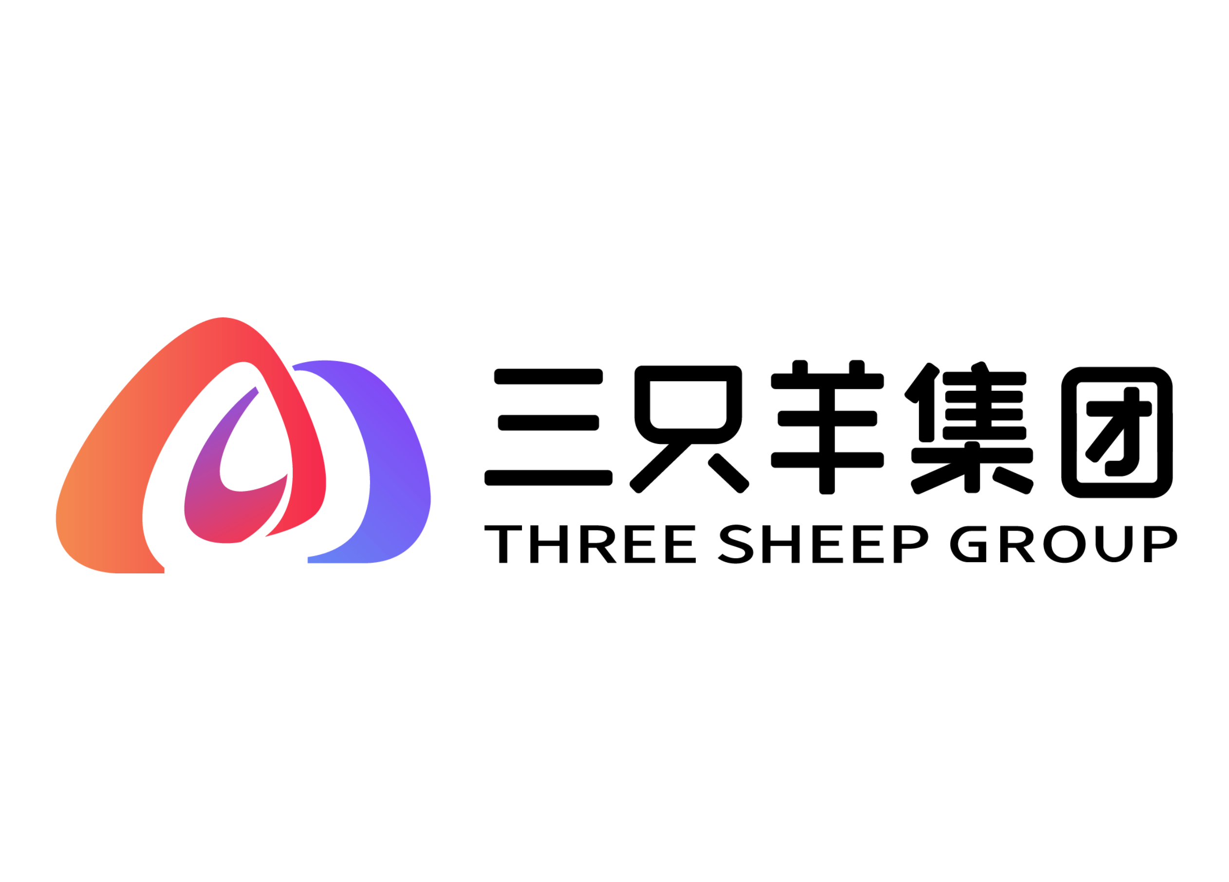 三只羊网络回应网传“借壳上市成功”：不实信息