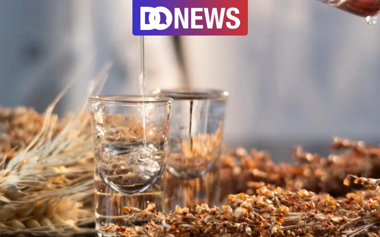 白酒消费洞察：进入存量博弈时代